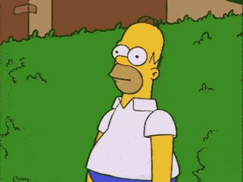 1646590997865.gif