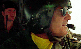 1646622412729.gif