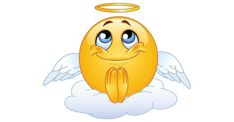 1647013712345.png