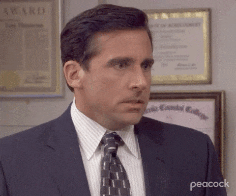 1647226771336.gif