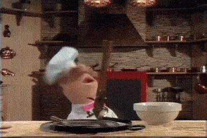 1648251378497.gif
