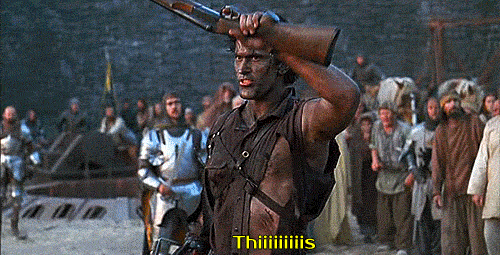 1648440426541.gif