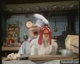 1648440765626.gif