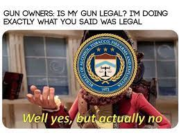 1649181428387.png