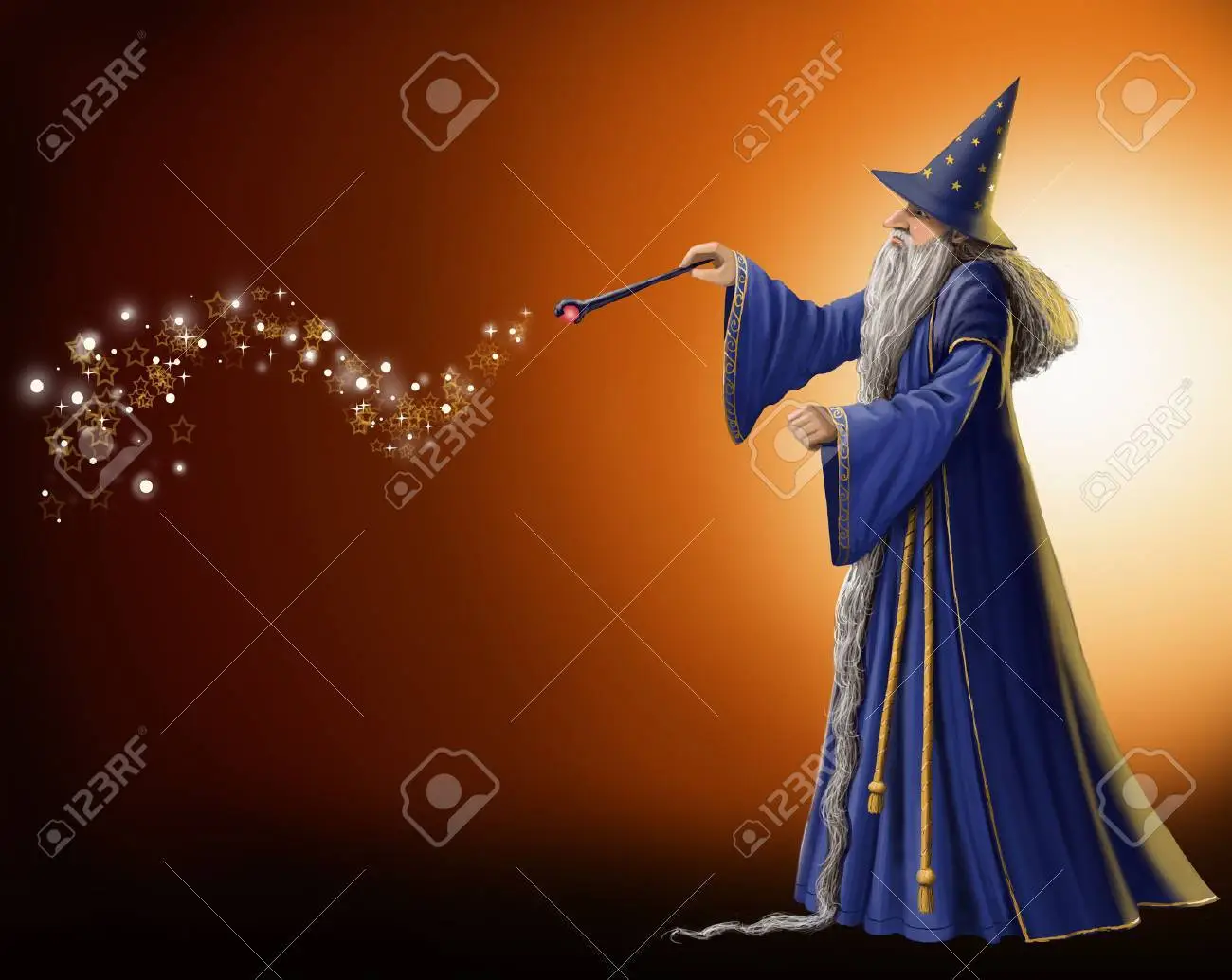 1649519322050.png