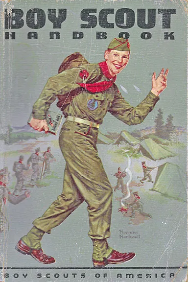 1649522934829.png