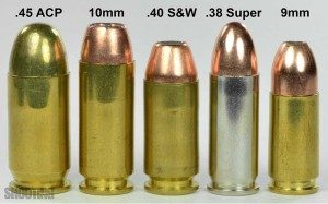 8 мм 9 мм будет. 9 Mm и 45 ACP. 45 ACP vs 9x19 mm. Патрон .38 super Automatic (9x23sr). .40sw Bullet.
