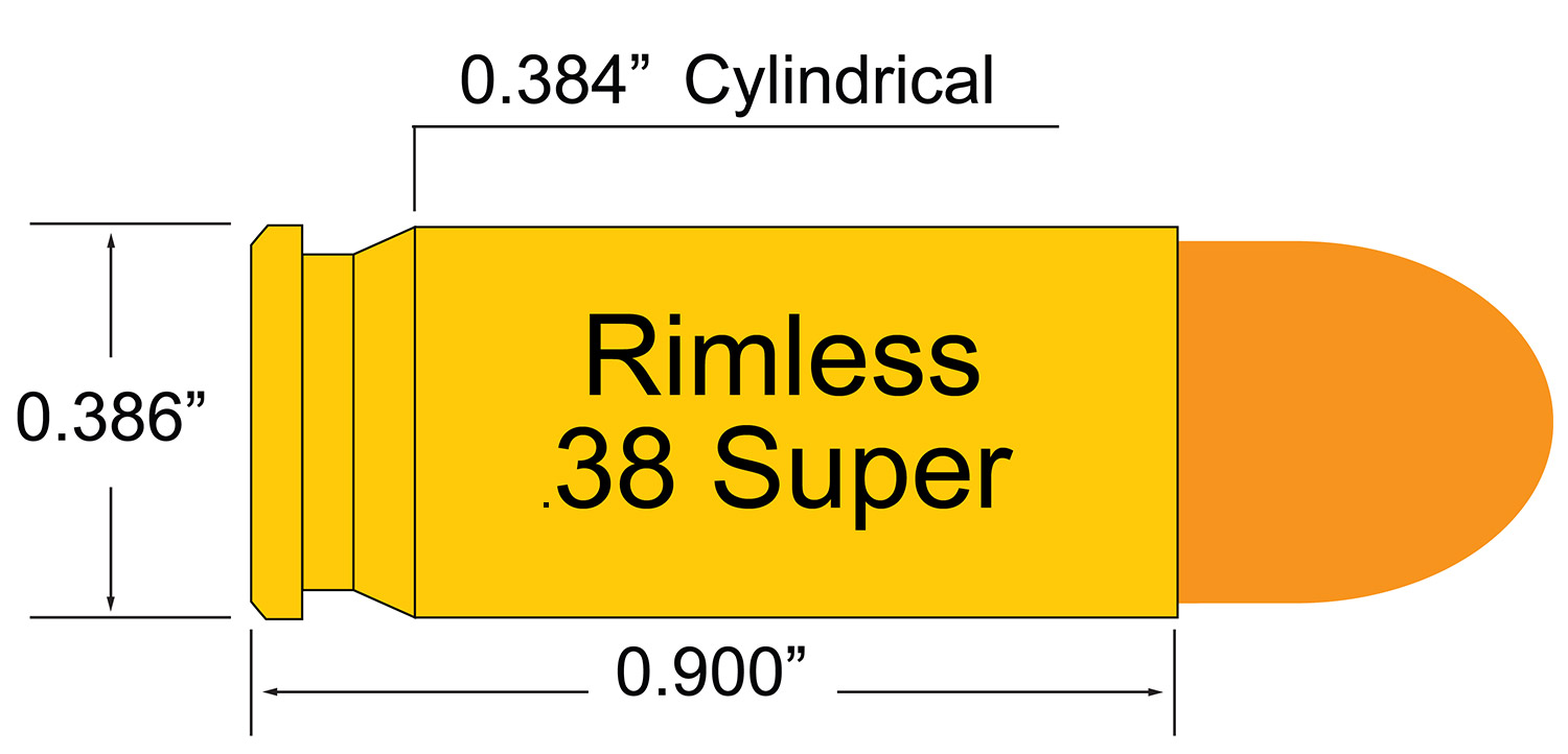 1649625950661.png