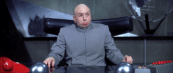 1649809324494.gif