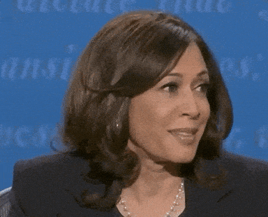1650137962281.gif