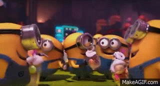 1650168763725.gif