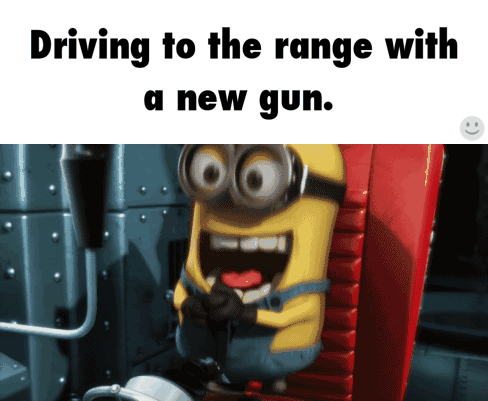 1650339916249.gif
