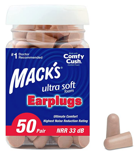 1650503697918.png