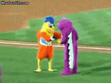 1650653128341.gif