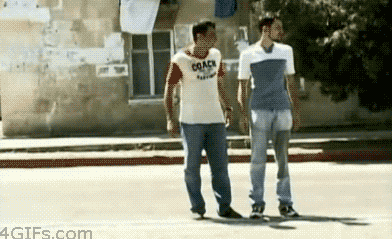 1650727038548.gif