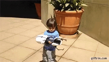 1650727149003.gif