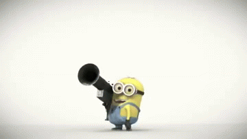 1650987185665.gif