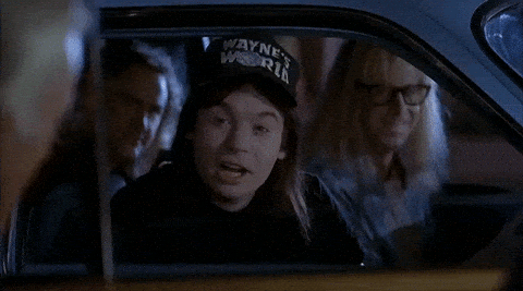 1651036283944.gif