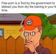 1651077245556.png