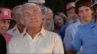 1651172120395.gif