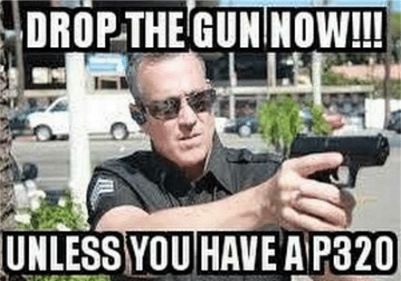 1651247466059.png