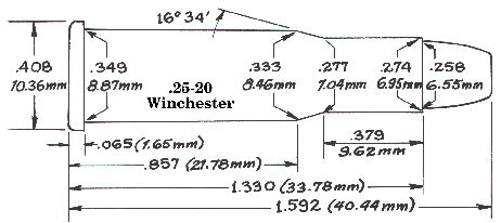 1651416923716.png