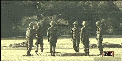 1651443144268.gif