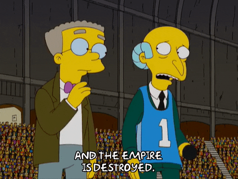 1651763741272.gif