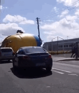 1652026845483.gif