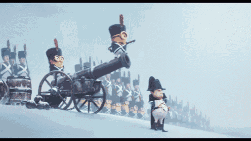 1652032967528.gif