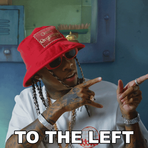 1652493656571.gif