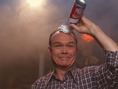 1652931793939.gif