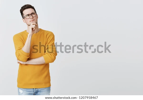 1652975427247.png