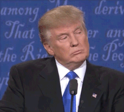 1653518514699.gif
