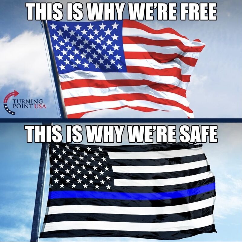 1653788239728.jpg