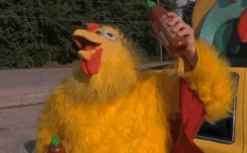 1654832743221.gif
