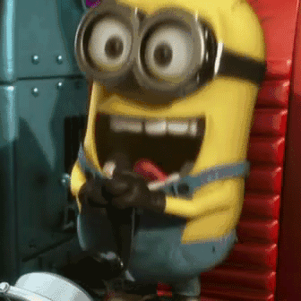 1655346627957.gif