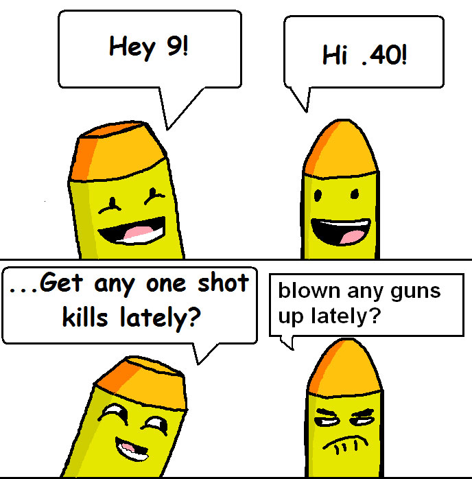 1655652248928.jpeg