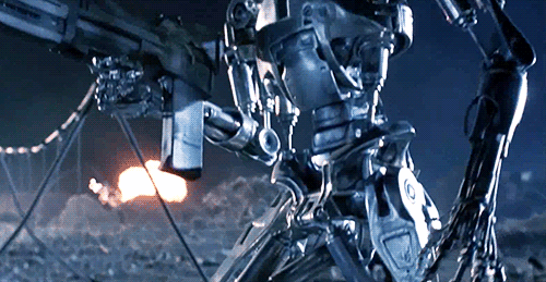 1655773530470.gif