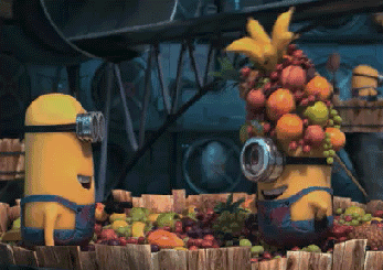 1655937599135.gif