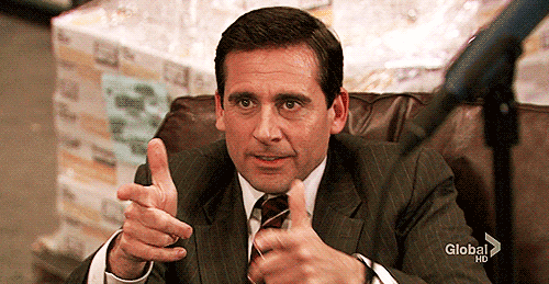 1656205905171.gif