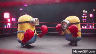 1656423980592.gif