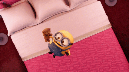 1656606811140.gif