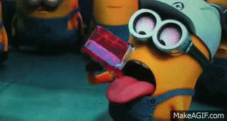 1656722445665.gif