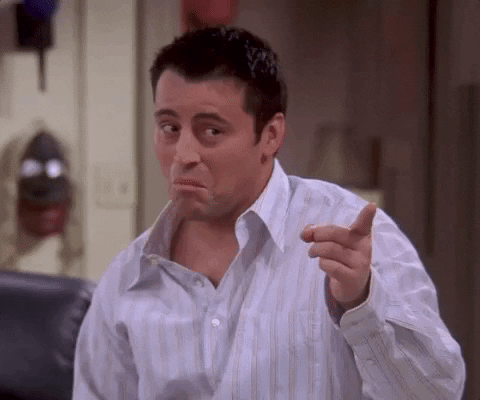 1657151735902.gif