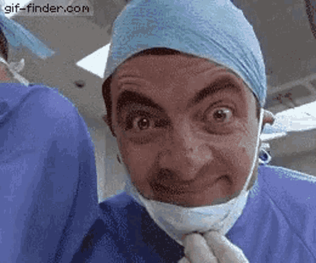 1657239535253.gif