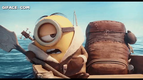 1657391175432.gif
