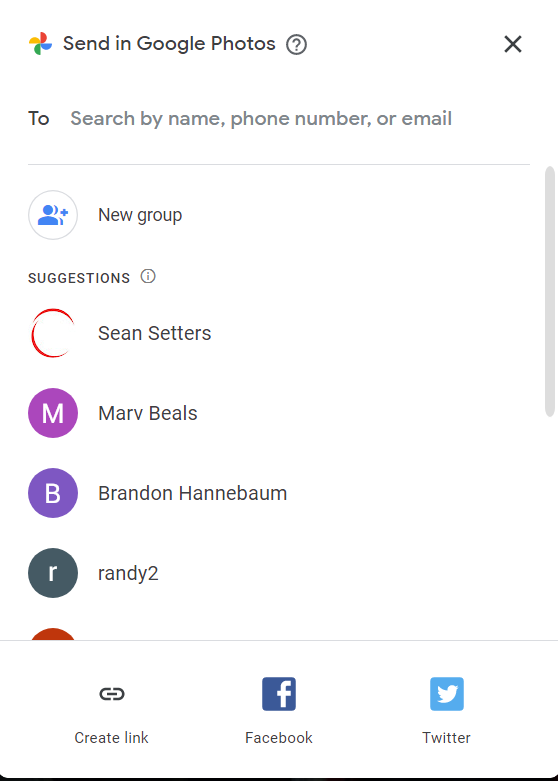 1657988427513.png