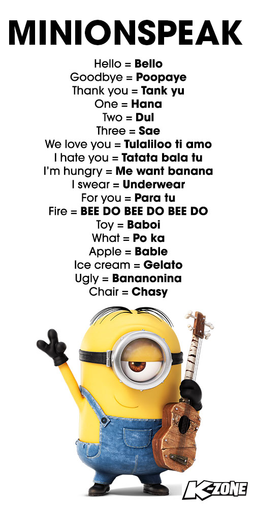 1658339029269.png