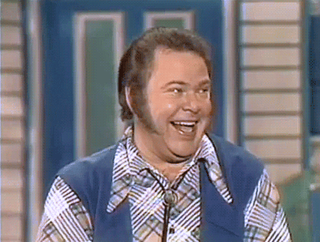 1658438885825.gif